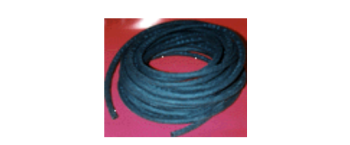 FLEX FUEL HOSE